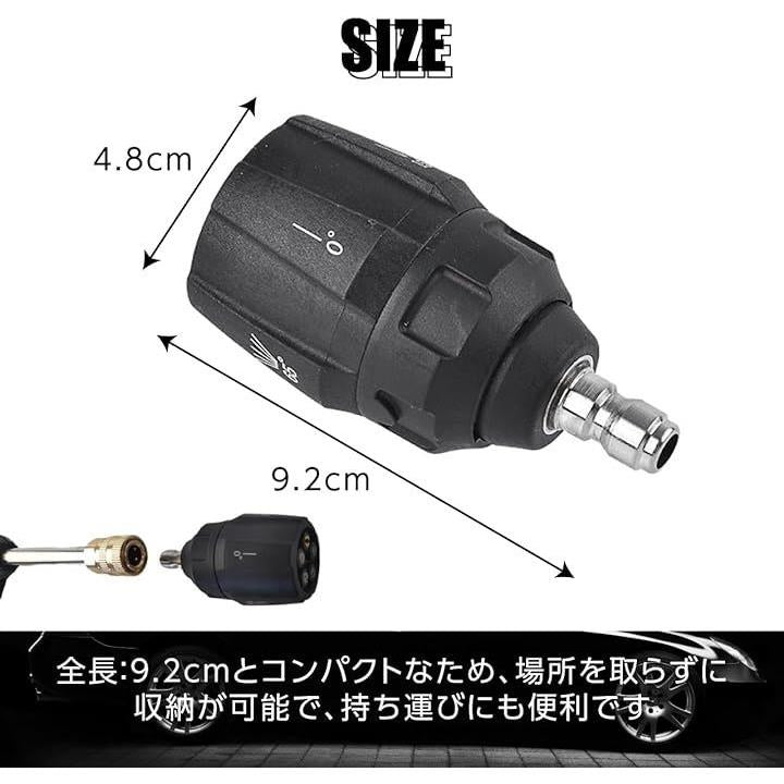 fffffefffffffcfff83ff81ff00ff80ffe0fff03fffff9ff51ffffff10d21510