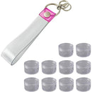 ffffff8fff6ffe3ffc7ff8fff1ffe3ffc3c0e7c08fffd900f920fffff900f9200000000000005e00006b00b20000b2b6