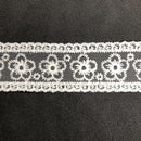 00210040000400010028ffff3396b7edf57e7f7eff7f000c00150000000000801a1310131b22241a1e091c2b00222222