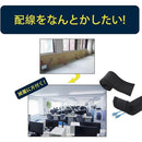 ffff800080008000fffffe3ff81ff87fffbbf3f1c7f5fff8fd04fc07f187ffff0000000000008000000000b300009ea3