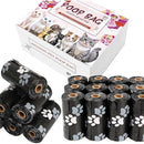 fdffff7ffb5de5dbfafffdfffb5f9fff8fff83008b000220020203340304c3520000fc0000c7ab16002b750012099900