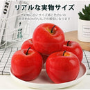 ffffbf1ffffeeffefffffe1ffc0bfc07f001d001e0014000e000e002f003ffff15000b1c1222f2093200010e12010502