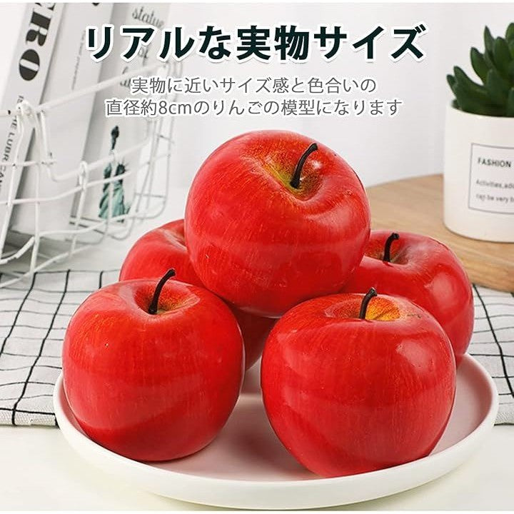 ffffbf1ffffeeffefffffe1ffc0bfc07f001d001e0014000e000e002f003ffff15000b1c1222f2093200010e12010502