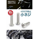 00a0200800000000ffff9fdacfb7ffffeefffefffdcfffdfffff08a9600080601f1f5e24000000000000000000000000