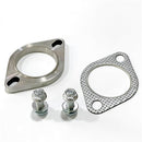 fffffffffffffffffffff0ffc0fd9ee19cdc84fe875ef351f253f01fffffffff000000000000000000009c00000050ab