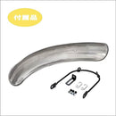 80007fff43ff43ff7fff7fff7fc17c01700160ff47db4fff7efb7fdf7fff7fff