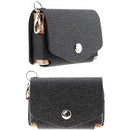 fffffffffffffc0ff80ff80ff80ff80ffc7ffffff80ff807f807f887f807ffff000000000000ab00000033000000ebab