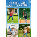 0001210bfe39ffffe080e080cb80ee90c7c888bfb0bff390f3cd7e1c7f0c0e469393929290128e628d898d648d128c18