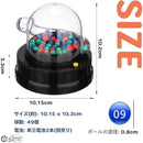 fffffffffffcf7ffedbff038e02fa018a01fe01ff03ffffffff3fff3ffffffff0000000000dec70000002b00000000a3