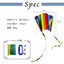 ffff0360ffffffffff83c983fdc3c7c7ffffffefffff9fff8dfb8dffbfffffbf000000000000009500000000002b0000