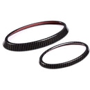 ffffffffffffffffffffff3ffbdfef1fe05bfffbffe7ffffffffffffffffffffeb0000000000000000f2bc8000000000