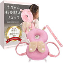 ffff9fff883f833f81bf82bf813f882f998fb88f81fd820e9f0ffe07fe01ff9f000000008012f50080ebf100008015f0