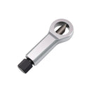 ffffffffffffff8fff87ff07fe07fc0ff83ff07fe0ffe1ffe3ffffffffffffff