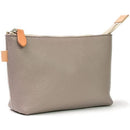 ffffffffffffffff8fc3800300030003800380038003800380038007ffffffff