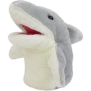 fffffffffffffffff8fff83ffc0ff80ff81ff81ffc1ffc1ffc1fffffffffffff000000000000000000002d0000002900