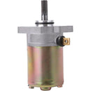 ffffff7fff7fff7ffd3fc001f00ff003f00ff00ff00ff007f807f807f80fffff000000000000d500000d1a350010140b