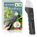 ffffffffc1ffc1ffc823e023e131d431c031d031c139e3b1d039e079fff9ffff0000000000647f00004c3c0000061d00