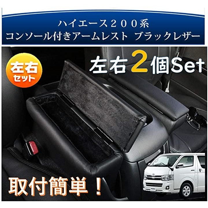 ffff8021800180f9e1ffe001800180018005801180398037803f801ffe1fffff