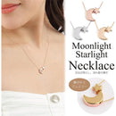 007f007f007f007f006f007f005a0bff07ff00dc0e6d77cf3cc3fffbfef1ffff10100900101114001214148012141413