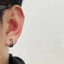 03ff03ff03ff03ff01ff01ff03ff03ff03ff07ff07ff0fff1fff1fff0fff03ff0400332b1e1033331006333314332232