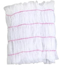 fffffffffc23e087e007e09be013f06bf02bf003f00bf0cbf017f023f003ffff0000000000abb1b100ababa400abdfcb