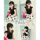 67e7c7c7f34bc3c3c7e38103af1fff1fffffcfff87cf9fc707e7078787c707ff