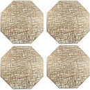 ffffe5c1d5e5ad95e2e2a4c8ad82c1d3ffffc1c1c992e0d390e0f2a8c6cde9f700000000001800170000003000170019