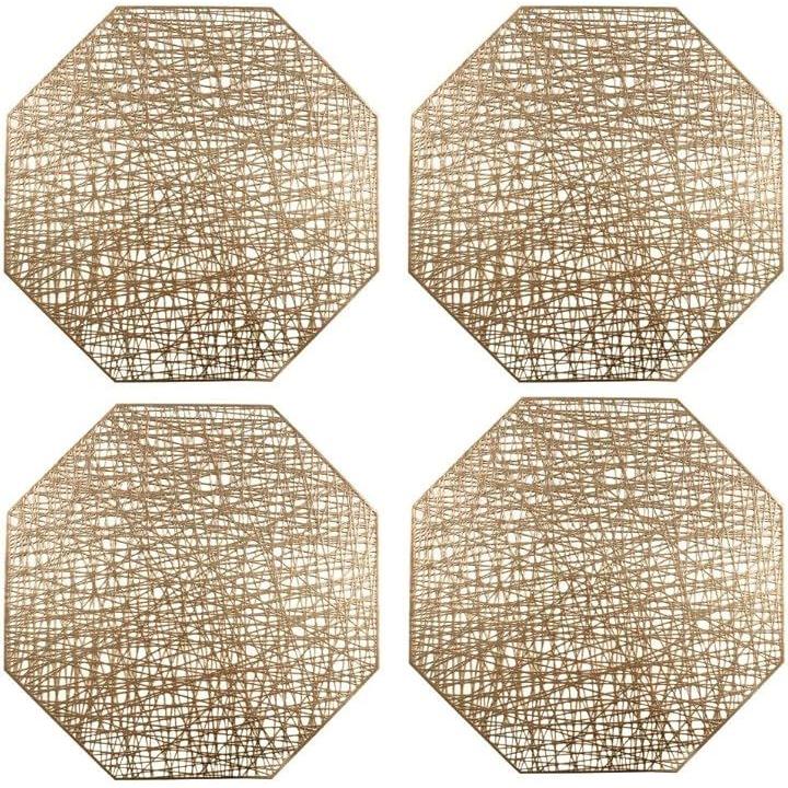 ffffe5c1d5e5ad95e2e2a4c8ad82c1d3ffffc1c1c992e0d390e0f2a8c6cde9f700000000001800170000003000170019