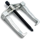 ffffefffe45fe41ff21fe18f90c784678f39cb9de7cdf3e7f9f3fcfffe7fff3f0000000000475e000000806b00008093