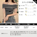 00fc00fd10ee0cff00ff009f00ff00ff00ff00ffffffffffbf7fffffffffffff1710240016122b00161a2300ebebebd5