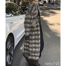 626a905000001099bd9ffe0ffe27fe87fcb999fc992f15ef019f209f409f402f2b000f2b976b19159c9b171e002b1b22