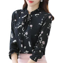 ffe3fde3f9e3c001c280c001840180038009c0118003800b82278a17ef87ff1f000011240093479e00909200008b923c