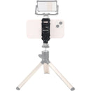 fffffe3ffe1fff5fff1ff80ff80ffc1fff7fff7ffe7fff7ffe3ffddffbeff7f7