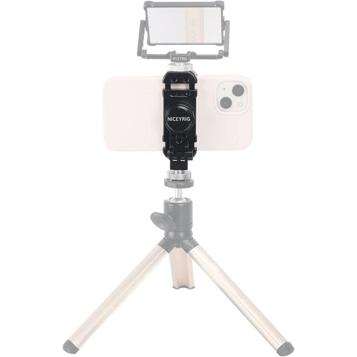 fffffe3ffe1fff5fff1ff80ff80ffc1fff7fff7ffe7fff7ffe3ffddffbeff7f7