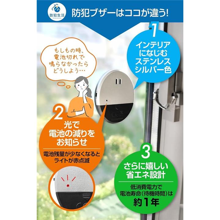 0000314efc1dffe0ffc8bfe2efe2fff3ea17d03780ff80af8129f580e18063c1919191915e8024803f17007230134e89