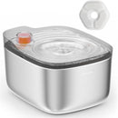 fffffff7ffefffe1e43382c785fd810091208c0c8c1dcc3dcc3dcc39f831fa2700000000000000000000000000000000