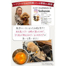 ffffd41cdffdc7ffc18bc1bfe0ffffd7fffffffffe01f800e40180308000c01b2222222222152600226b000022191613