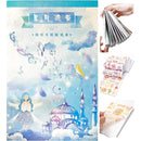 ffffec78c411ef9bbe28f801ffefef8bdf4dfb0d9c17c80fb80d8f858e0387c5