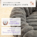 ffffe67feeeffffffc00f800f800f800ff80ff80ff80ff80ffc0ffc0ffc0ffc0171212121a191e2b1a1a1c1a1a1e1c17