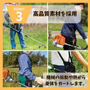 fffffffeff1ebffefffe8a40cf22c6609f00ffff88ba8835884088ffa1868893