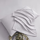 7ffffffffffffffffedffc4fff97f9a71d730eaf07d703af03cb0677040f001f