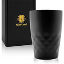 807f807f807f80008401800182818081808180818081c181ff81ff81ff81ffff00000000000000000000000000000000