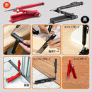 ffffb8f3a1cfc1c2ffbef67ed27ee33f8b1f82fcfa80ddc0ee80e300da20fbe0