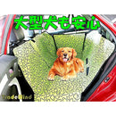 e393c011c2e6df8d8e7ccf7fdc07ff6fde14ff769ed48c25efd884cb87b29770