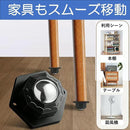 000011800000fd9fff9fff99ffd905dd001e001f020d029d020f010f000f000f9f989898b3b3b36b1515166b15474e12