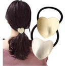 ffffe3ffc1ff80fd80be809fc19fe51ff7ffe0fdc0ffc0fbc0df009f002f000f0000000000f2000000150021f7fd151c