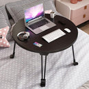 f891a74fd76fc6065203c1c0c471c0e3f103780fdffffffffffffe7fff7ffe7f