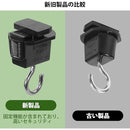 ffffffdfffffc3e7c1e1c1c1e1e1c1e1c7e3fffffbeffbfbffff91ffffc0cbc100000000470046004700460047474600