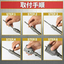 3fff03f000002fff739f431e6e1e7ff973be00001100731873156e717b9e00003232322b33112200473d6b9c72100c32