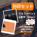 de61a838c7fe47fe03fe0108012c084420003f4e3f0e5e187e807e007e7c02002b0304a4960615159cf29a09980f0f0d